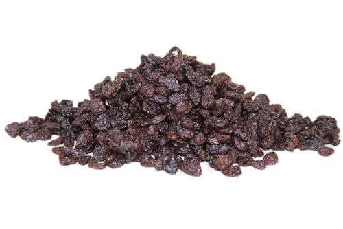 Bella Viva Orchards Natural Dried Zante Currants, Sweet no Sugar Added, 1 lb of Dried Fruit Bella Viva Orchards Natural Dried Zante Currants, Sweet no Sugar Added, 1 lb of Dried Fruit