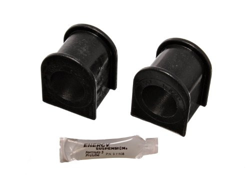 Energy Suspension 4.5180G FRT SWAY BAR Bushing Set