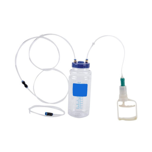 ibasenice 1 Set Manual Oil Pump Oil Change Pump Oil Removal Pump Fluid Extractor Electric Oil Extractor Pump Hand Oil Extractor Oil Suction Pump car Tools Vacuum Pump Rubber car Repair Tool