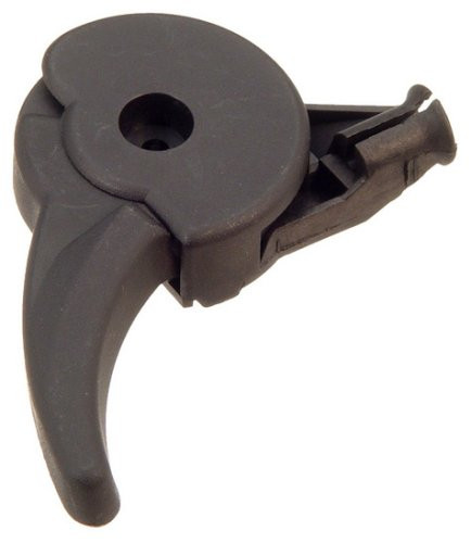 Febi Hood Release Handle