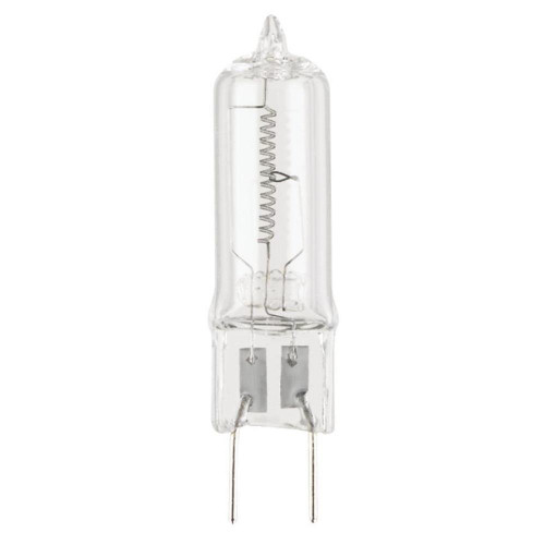 Westinghouse Lighting Corp 04713 100-watt T4 Halogen Light Bulb