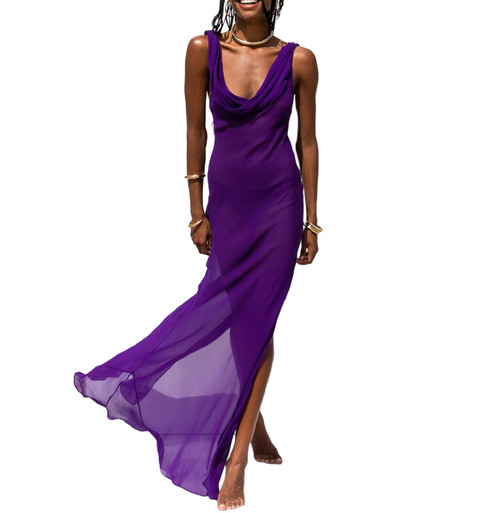 Women Y2k Floral Sheer Mesh Long Dress See Through Spaghetti Strap Maxi Dress Bodycon Tulle Cami Dress Beach Wear Women Y2k Floral Sheer Mesh Long Dress See Through Spaghetti Strap Maxi Dress Bodycon Tulle Cami Dress Beach Wear