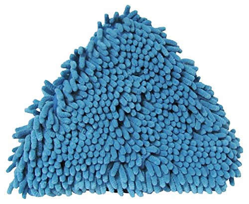 Star Brite Microfiber Reggae Wet/Dry Pad