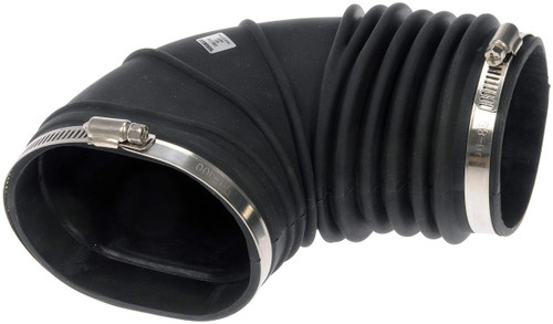 Dorman 696-119 Engine Air Intake Hose Compatible with Select BMW Models
