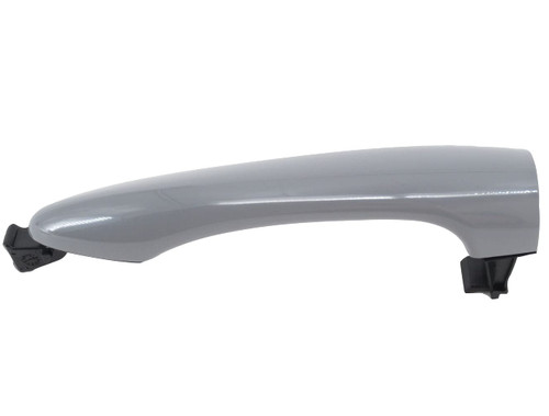 BIG TIGER PARTS Genuine OEM 82651-A7011 Outside Door Handle / 82651A7011 for Kia Forte 2014-2018