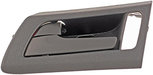 Dorman 82629 Pontiac G8 Rear Driver Side Interior Replacement Door Handle