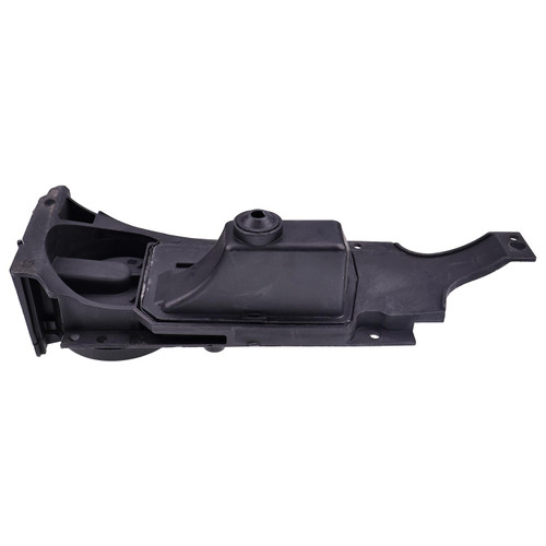 AIVWUMOT PCV Valve Oil Separator 022103515A 95510513500 Compatible with VW Passat CC Cayenne Touareg Audi Q7 3.6L Compatible with Volkswagen Touareg 3.6L Compatible with Porsche Cayenne 3.6L AIVWUMOT PCV Valve Oil Separator 022103515A 95510513500 Compatible with VW Passat CC Cayenne Touareg Audi Q7 3.6L Compatible with Volkswagen Touareg 3.6L Compatible with Porsche Cayenne 3.6L