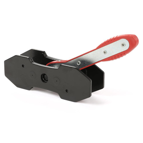G-PLUS Wrench Caliper Pad Brake Caliper Press Tool Car Ratcheting Brake Piston Press Tool Compressor Brake Wrench Ratchet Piston Spreader Automotive Tools Car Brake Repair & Instalation
