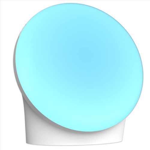 Brown Noise White Noise Machine with 30 Soothing Sounds 12 Colors Night Light and Sound Machine 36 Volume Levels and Memory Function 4 Timers 10 Adjustable Brightness Sleep Machine for Baby Adult Kids Brown Noise White Noise Machine with 30 Soothing Sounds 12 Colors Night Light and Sound Machine 36 Volume Levels and Memory Function 4 Timers 10 Adjustable Brightness Sleep Machine for Baby Adult Kids