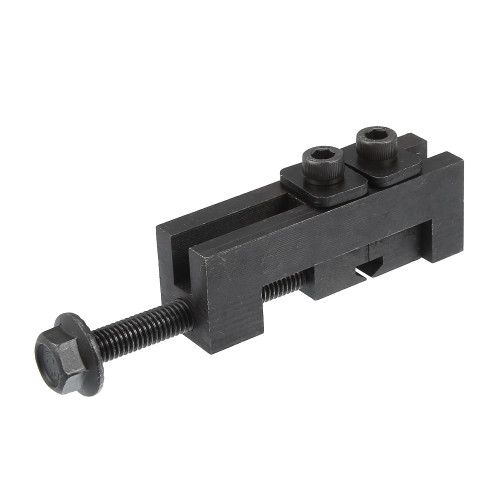 X AUTOHAUX CV Boot Tools Joint Axle Drive Shaft Boot Clamp Clamping Tool 09521-24010 for Toyota for Lexus