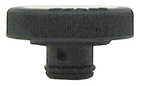 Stant 10254 Radiator Cap - 19 PSI
