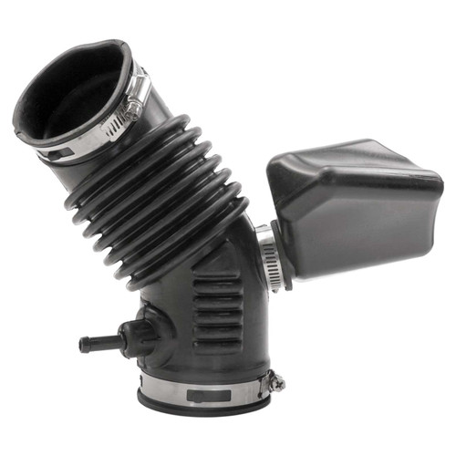 Engine Air Intake Hose Fit for 2007-2012 Hyundai Elantra Sedan 2.0L KIA Replace 28130-2H100 281302H100