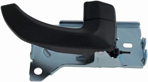 Dorman 83563 Front Passenger Side Interior Door Handle Compatible with Select Kia Models
