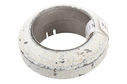 GM Genuine Parts 15093974 Exhaust Manifold Pipe Seal