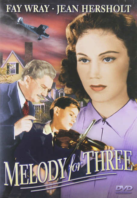 Dr. Christian Collection (Meet Dr. Christian / Remedy for Riches / Courageous Dr. Christian / Meets the Women / Melody for Three / They Meet Again) (6-DVD)