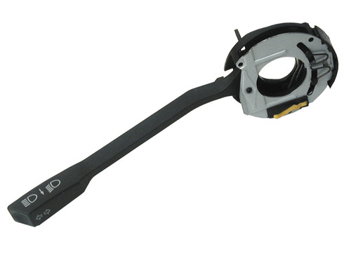 URO Parts 25195351301C Turn Signal Switch, without Cruise Control URO Parts 25195351301C Turn Signal Switch, without Cruise Control