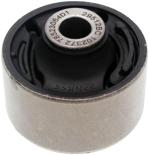 Dorman Premium BC58099PR Front Lower Forward Suspension Control Arm Bushing Compatible with Select Acura/Honda Models