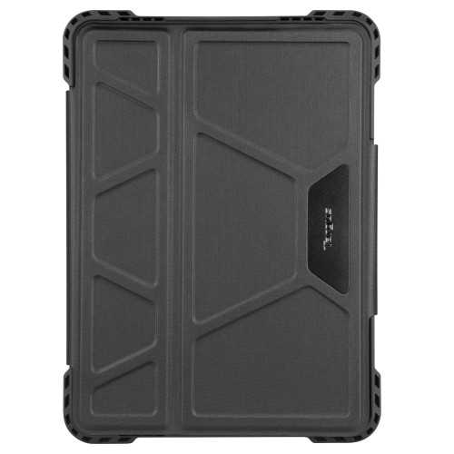 Targus+Pro-Tek+Rotating+Case+for+10