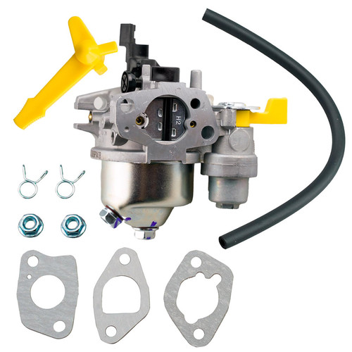 Tapa Carburetor Compatible with Westinghouse 212cc Engine and Pressure Washer Tapa Carburetor Compatible with Westinghouse 212cc Engine and Pressure Washer
