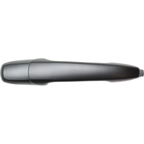 for Ford Fusion Exterior Door Handle Front Or Rear, Passenger Side Or Rear, Driver Side | Primed 2006-2012 | Trim:All Submodels