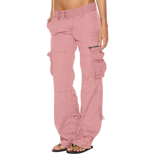 Divhosrg Cargos Pants Women,Tall Cargo Pants for Women Long,Brown Cargo Pants,Baggy Jeans for Women high Waisted,Baggy Jeans Women,high Waisted White Pants,Camouflage Pants for Women,Kids Cargo Pants