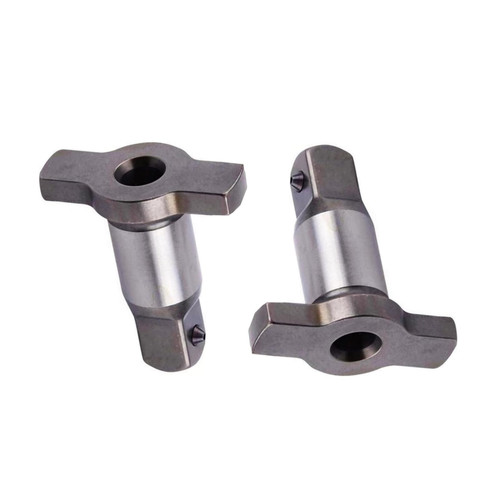 N866410 Impact Wrench Anvil Kit for Dewalt DCF 899 20V 1/2 Impact Detent Pin Anvil Assembly Type 4 Impact Wrench (2-PACK)