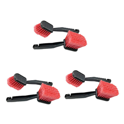6 pcs car Brush car Interior car Detailing Brushes car Accessories Interior car wash Brush car Wheel Cleaner Detail Brush for car auto Detailing Brushes car Cleaner hub Wheel Brush 6 pcs car Brush car Interior car Detailing Brushes car Accessories Interior car wash Brush car Wheel Cleaner Detail Brush for car auto Detailing Brushes car Cleaner hub Wheel Brush