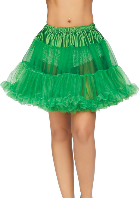 Leg Avenue womens Adult Sized Costumes, Multi, One Size US