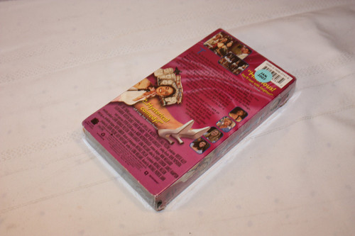 Drop Dead Gorgeous [VHS]