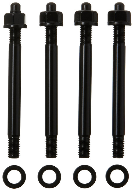 ARP 200-2404 Carburetor Stud Kit