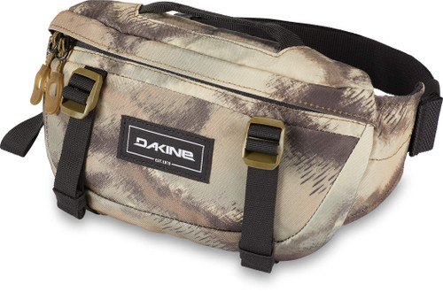 Dakine Hot Laps 1L - Ashcroft Camo, One Size