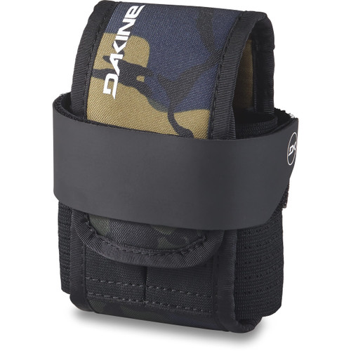 Dakine Gripper - Cascade Camo, One Size