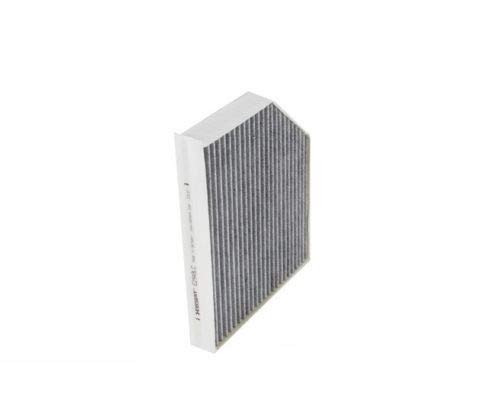 Cabin Air Filter Activated Charcoal for Audi/Porsche
