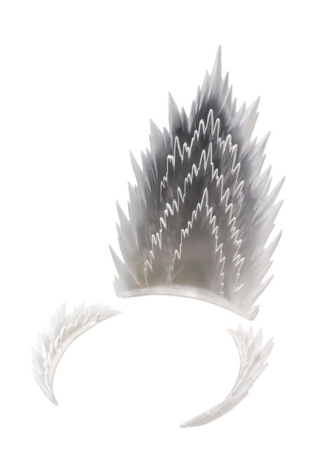 TAMASHII NATIONS - Energy Aura White ver. for S.H.Figuarts, Bandai Spirits Tamashii Effect