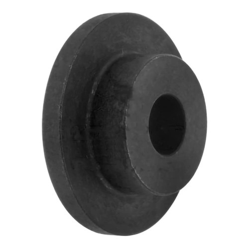Meritor Genuine AXLE HARDWARE - WASHER