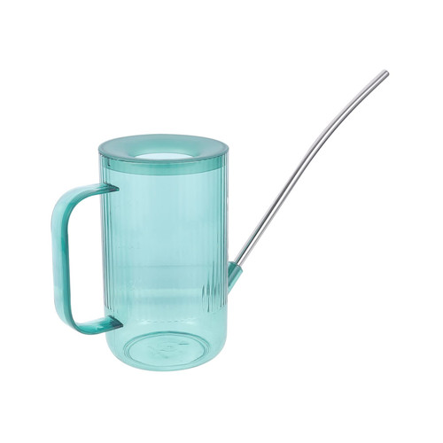 Yardwe 3 Pcs Watering Kettle Plant Flower Sprayer Bottle Garden Watering Can Spout Watering Can Watering Cans Mini Watering Can Bottle for Watering Plastic Watering Bottle Stainless Steel
