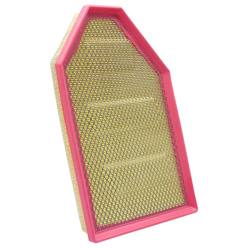 FDPAF11257 Engine Air Filter for 300 (2023-2011),CHALLENGER (2023-2011),CHARGER (2023-2011),Replacement for 04861746AB, FDPAF11257 Engine Air Filter for 300 (2023-2011),CHALLENGER (2023-2011),CHARGER (2023-2011),Replacement for 04861746AB,