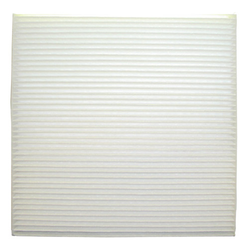 ACDelco Gold CF2274 Cabin Air Filter