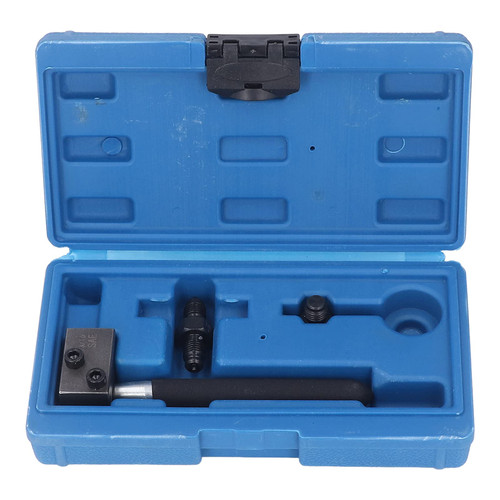 Brake Flaring Tool? Handheld Brake Line Flaring Tool? 3/16in Brake Line Pipe Double Flaring Tool 45 Degree SAE Flares Carbon Steel for Automotive Steel Copper Tubes