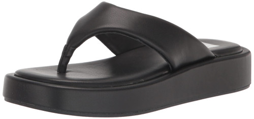 DV Dolce Vita Berrie Thong