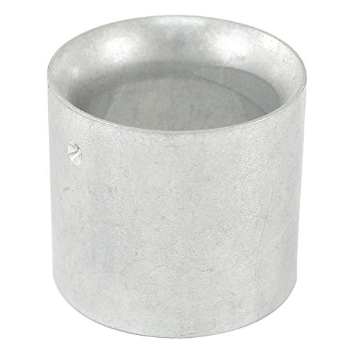 32mm Venturi, for 40-44 Hpmx & 44 IDF Weber Carburetors, Compatible with Dune Buggy