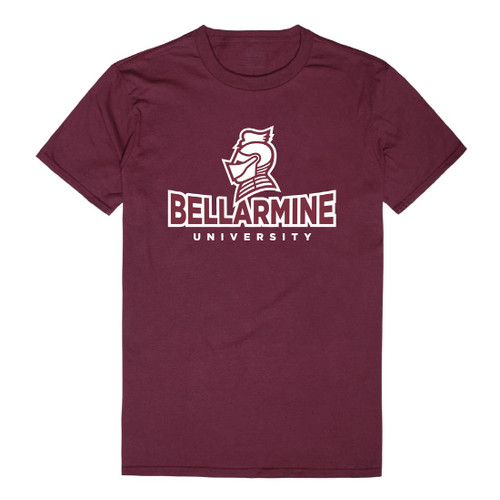 W Republic 506-706-MAR-04 Bellarmine University Knights The Freshmen T-Shirt Maroon - Extra Large