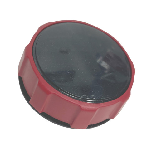 Clean Water Tank Cap for Hoover Power Scrub Elite FH50250, FH50251, FH50258