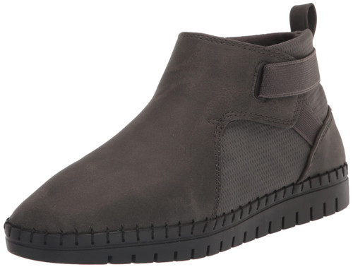 Easy Street Women's Julienne, Grey, 6