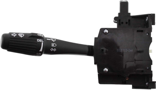 Garage-Pro Turn Signal Switch Compatible with 1994-2001 Dodge Ram 1500, Fits 1994-2002 Dodge Ram 2500, Fits 1991-2000 Dodge Dakota, Fits 1994-2002 Dodge Ram 3500