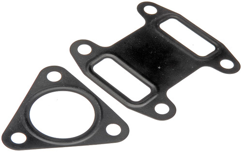 Dorman 904-5158 Exhaust Gas Recirculation (EGR) Cooler Installation Kit Compatible with Select Models