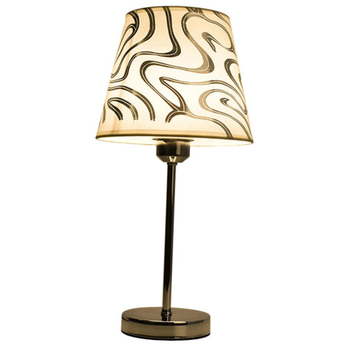 Bedroom Reading lamp Bedside Table lamp LED Reading lamp Bedside Night Light lamp for Bedroom LED Desk lamp Touch lamp nightstand lamp Small lamp LED Night Light The Bed Linen Art