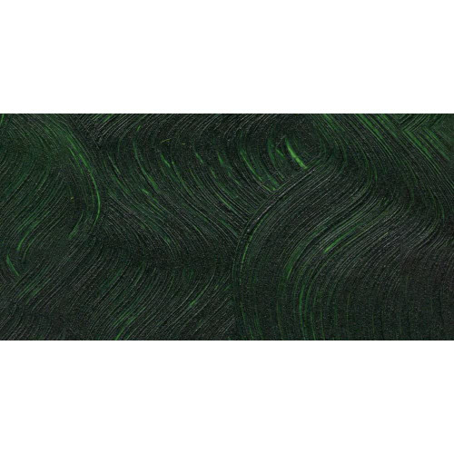 Williamsburg Oil 37ml Sap Green