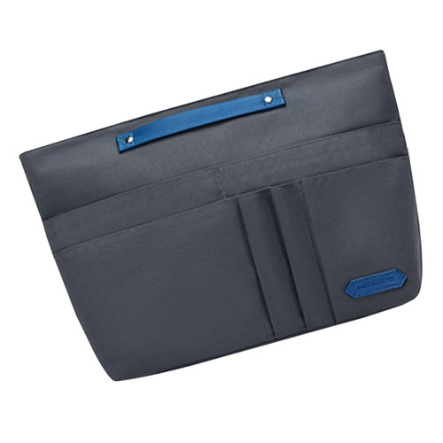 FOMIYES 2pcs daily storage bag travel make up organizer bag travel makeup bags toiletry organizer makeup organizer travel bag makeup organizer bag travel personal organizer toiletry bag FOMIYES 2pcs daily storage bag travel make up organizer bag travel makeup bags toiletry organizer makeup organizer travel bag makeup organizer bag travel personal organizer toiletry bag