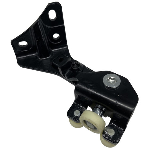 APPERFiT 68271842AA Sliding Door Roller-Right-Upper Compatible with RAM Promaster 1500 2500 3500 2014-2021